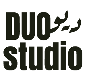 DUO Studio