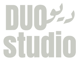 DUO Studio