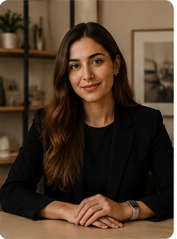 Salma Hany