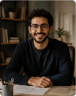 Karim Fathy