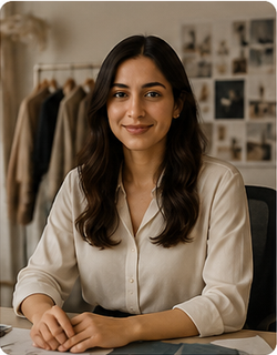 Nour Adel